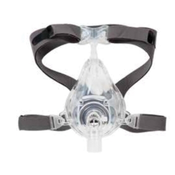 Airlife® NIV040L SNMV040L