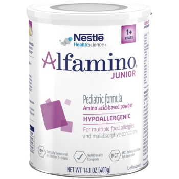 Alfamino&reg; 1328710607 NES10607