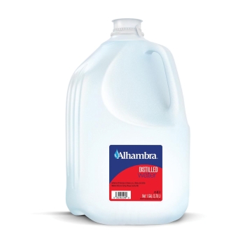 Alhambra® 100585 MLNES100322
