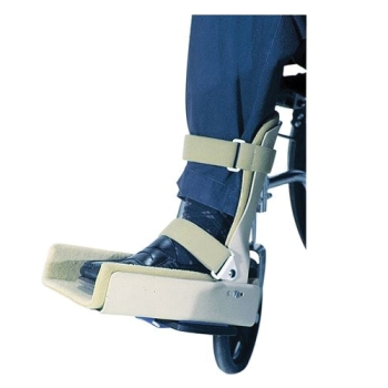 AliMed® 2970009938 FEI57178