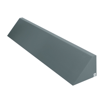 AliMed&reg; 2970010942 FEI52758