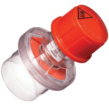 Ambu 199003020 AMB03020