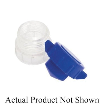 Apex&reg; 70029 APE70029