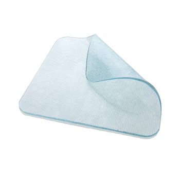 AquaDerm™ 00324E DRM0324E
