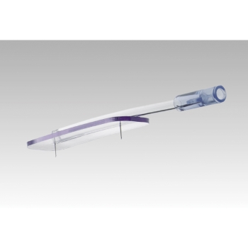 Aqua-C Hydration System HDC2521 NMPC2521