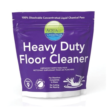 Aqua ChemPacs&trade; 9320928 DIV20928