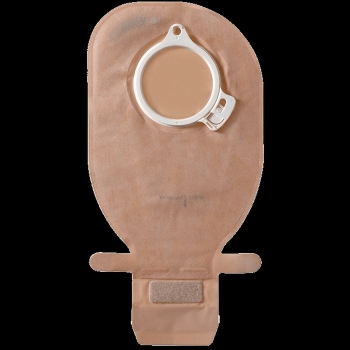 Assura® 13965 COL13965