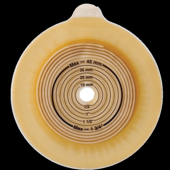 Assura® 14254 COL14254