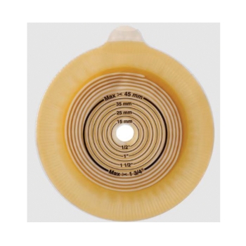 Assura® 2831 COL02831