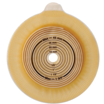 Assura® 2833 COL02833