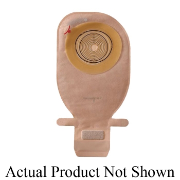 Assura® 13860 COL13860
