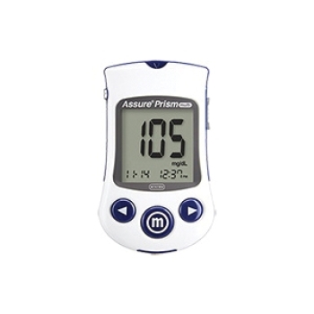 Assure® 530001 ARK530001