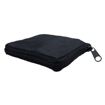 Assure&reg; Prism 1250-03 ARK25003