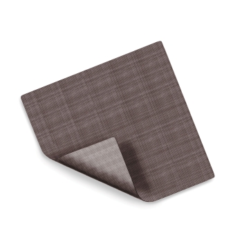 Atrauman&reg; Ag 499607 HAR99607