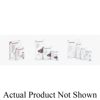 Atrauman&reg; Silicone 499 562 HAR49956