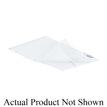 Atrauman® Silicone 499 565 HAR99565