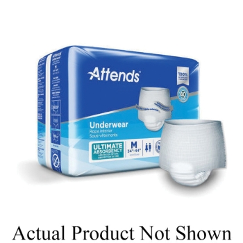 Attends&reg; APP0720 ATTPP720