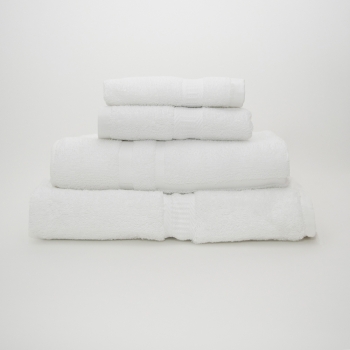 Avalon 1013-4 CLD10134