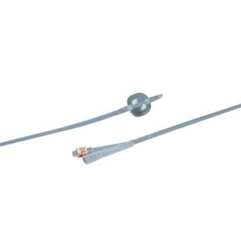 BARD&reg; 166816 PCOF6816