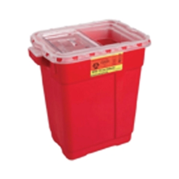 BARD® 305489 BCD05489