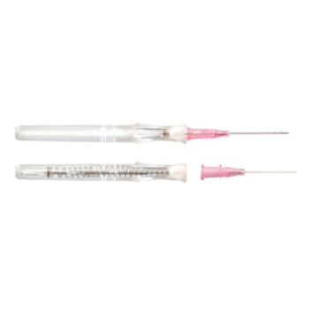 BARD® 381523 BCD81523