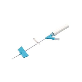 BARD® 383322 BCD83322