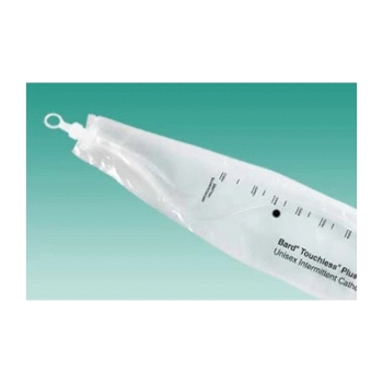 BARD® 4A5142 BRDA5142