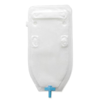 BARD&reg; PWM030 BDPWM030