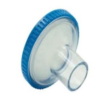 Ventec PRT-00850-000 BBB50000