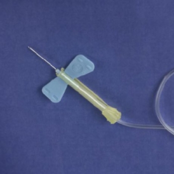 BD Vacutainer&reg; 367292 BCD67292