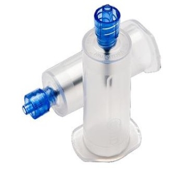 BD Vacutainer 36490200 BCD90200