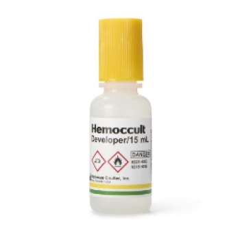HEMOCUE&reg; 62115 BCK62115