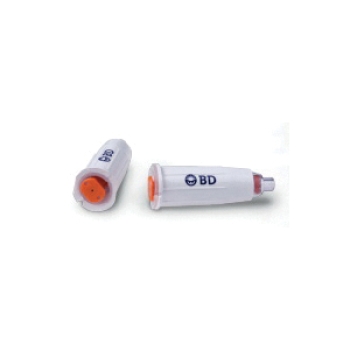 BD AutoShield™ 329515 BCD29515