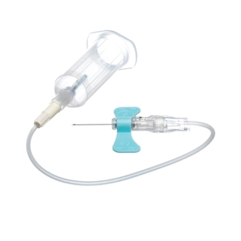 BD Vacutainer&reg; 364815 BCD64815