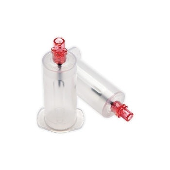 BD Vacutainer&reg; 36488000 BCD88000