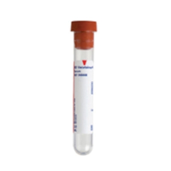 BD Vacutainer&reg; 366668 10-366668