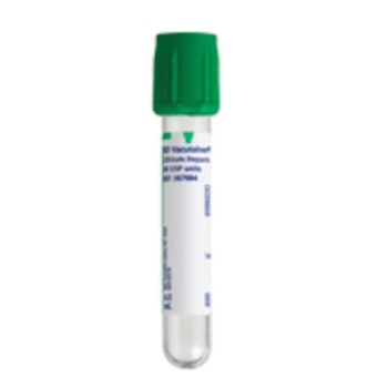 BD Vacutainer&reg; 367884 BCD67960