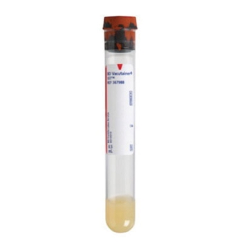 BD Vacutainer&reg; 367988 BCD67988