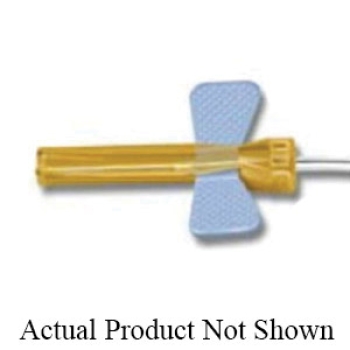 BD Vacutainer&reg; 367282 BCD67282