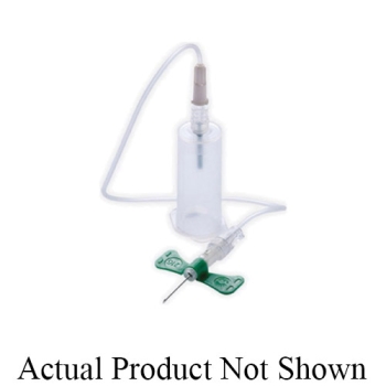 BD Vacutainer&reg; 367341 BCD67341