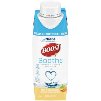 BOOST® 4390014373 NES14373