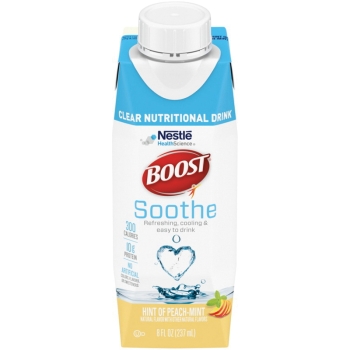 BOOST® 4390076946 NES76946