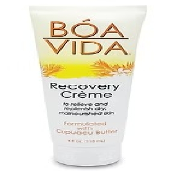 Boa Vida BOVI21004 CEN21004