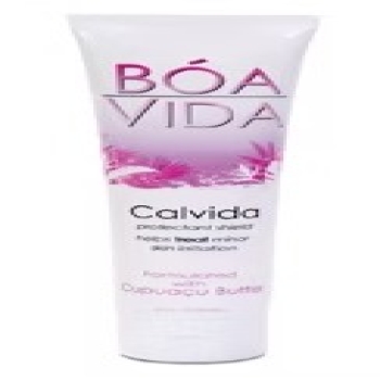 Boa Vida BOVI21014 CEN21014