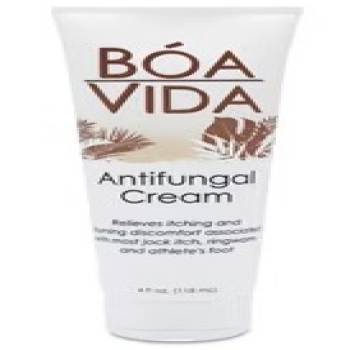 Boa Vida BOVI21054 CEN21054