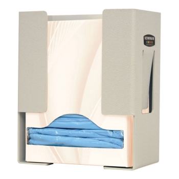 BOWMAN® GN100-0212 BWM00212