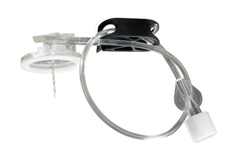 Surecan Safety II 4447011-02 BRD01102