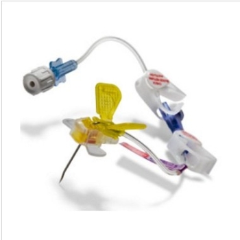 Bardia® 652034 BRD52034