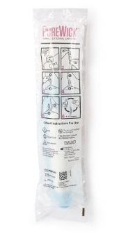 Bardia® PWF030 BRDWFX30