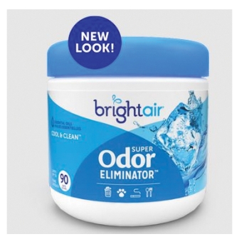 BRIGHT Air® 900090 BRI00090
